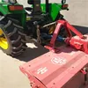 Second hand John 950 Deere Agricultural tractor for sale JohnDeere tractor cheap price