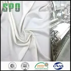 Pure Silk Fabric For Men Arab Thobe 18.5m/m breathable for summer alibaba cheap price
