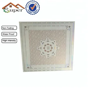 China Ceiling Tiles Plastic Wholesale Alibaba