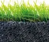 rubber granules for artificial grass