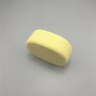 New arrival OEM quality brand wash tool car cleaning wool sponge