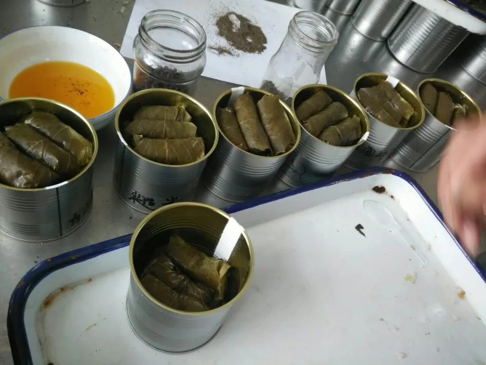 Canned Grape Leaves Buy Grape Leaves,Canned Grape Leaves