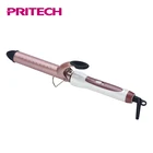 PRITECH PTC Heater Element Professional Curling Iron Hair Curler