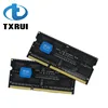 factory price sodimm Ddr3 2gb 1333mhz 1.5v