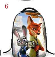 Ecoparty Cool Children Rucksack Casual School Bag Bookbag For Teenage Girls Anime Attack on Titan Backpacks Shoulder Ba