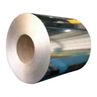 GI DX51D DX52D G550 G350 galvanized sheet coil