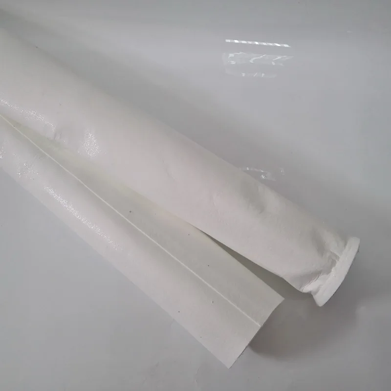 Nylon Mesh/Polyester/PP Liquid Filter Bag for Filtering Equipment