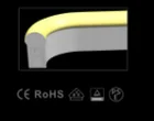 Outdoor SMD Waterproof LED Neon Flex Strip Mini size 8*16mm