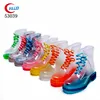 /product-detail/cheap-custom-logo-fashion-sexy-pvc-transparent-rain-boots-wholesale-60750597900.html