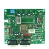 mobile phone charger PCB board / mobilephone battery PCBA board/ professional PCB&PCBA manufacturer