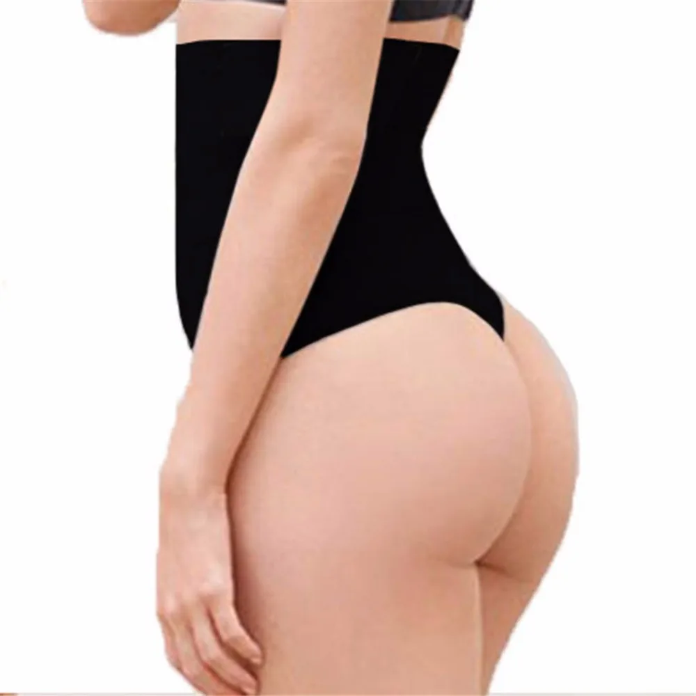 E97 