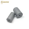 cemented carbide moulds cold heading dies in cold pressing screw,rivets,bolts,nuts