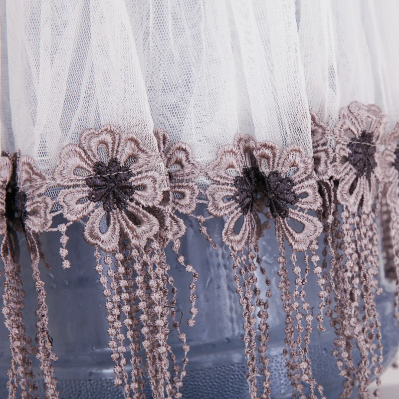 TB28y0HbB0lpuFjSszdXXcdxFXa_!!650782296