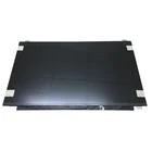 15.6" FHD IPS B156HAK02.0 lcd led panel replacement laptop screen with touch