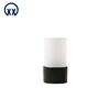Exquisite novelty metal cup modern decorative candle holder