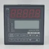Hanyoung NuxTemperature controller NP200 NP100 TH510 TH300 GR200