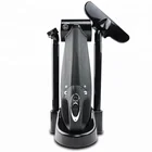 Wholesale High Quality Multicolor Mushroom Portable Desk Mini High Quality Vacuum Cleaner