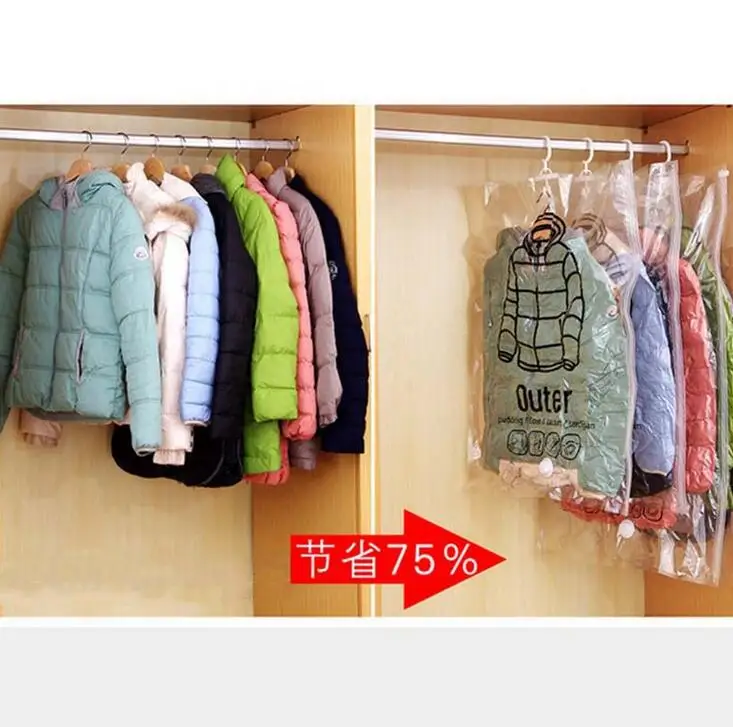 QQ20171018130238.jpg