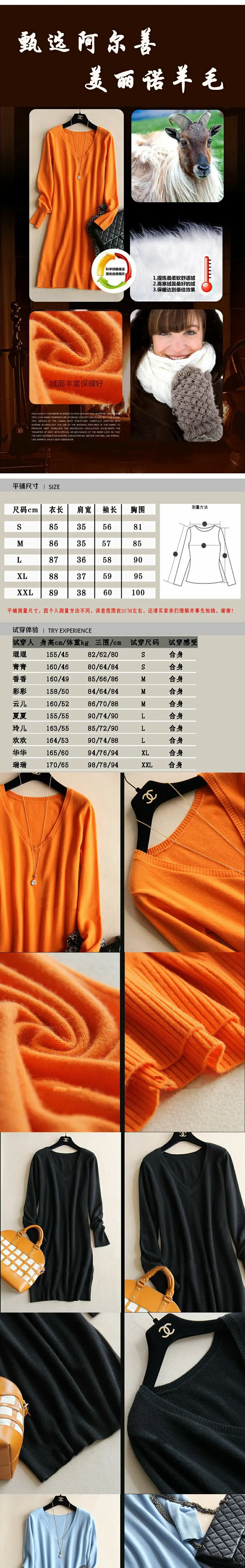 TB2qNQNakz_F1JjSZFkXXcCaXXa_!!675545536 (1)