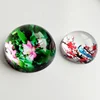 /product-detail/50mm-60mm-70mm-80mm-k9-crystal-glass-half-ball-paperweight-for-promotion-gift-60793868820.html