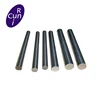 ansi 316 a572 grade stainless 50 steel round bar
