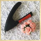 Nail Trimmer Supplier Cat Grooming Clipper for Pet Dog Neil Grooming