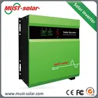 modified sine wave high efficiency home appliances the solar energy