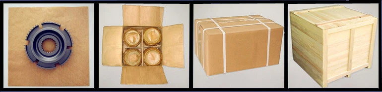 Synchro body packing 1