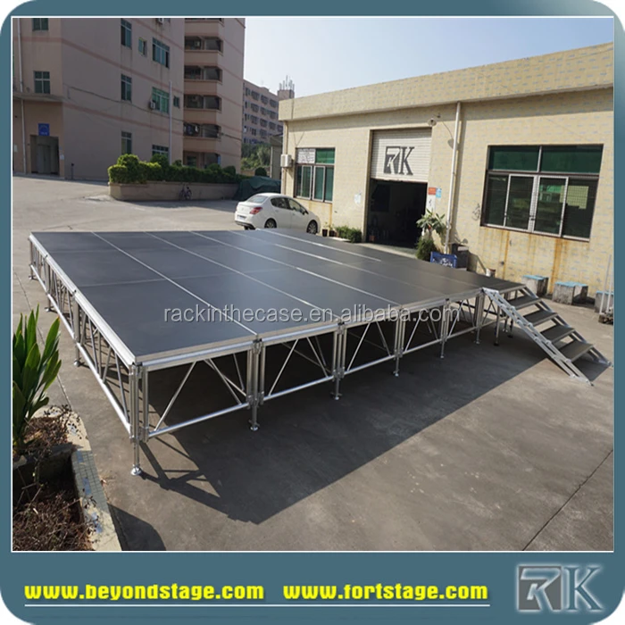 aluminum stage-10.jpg