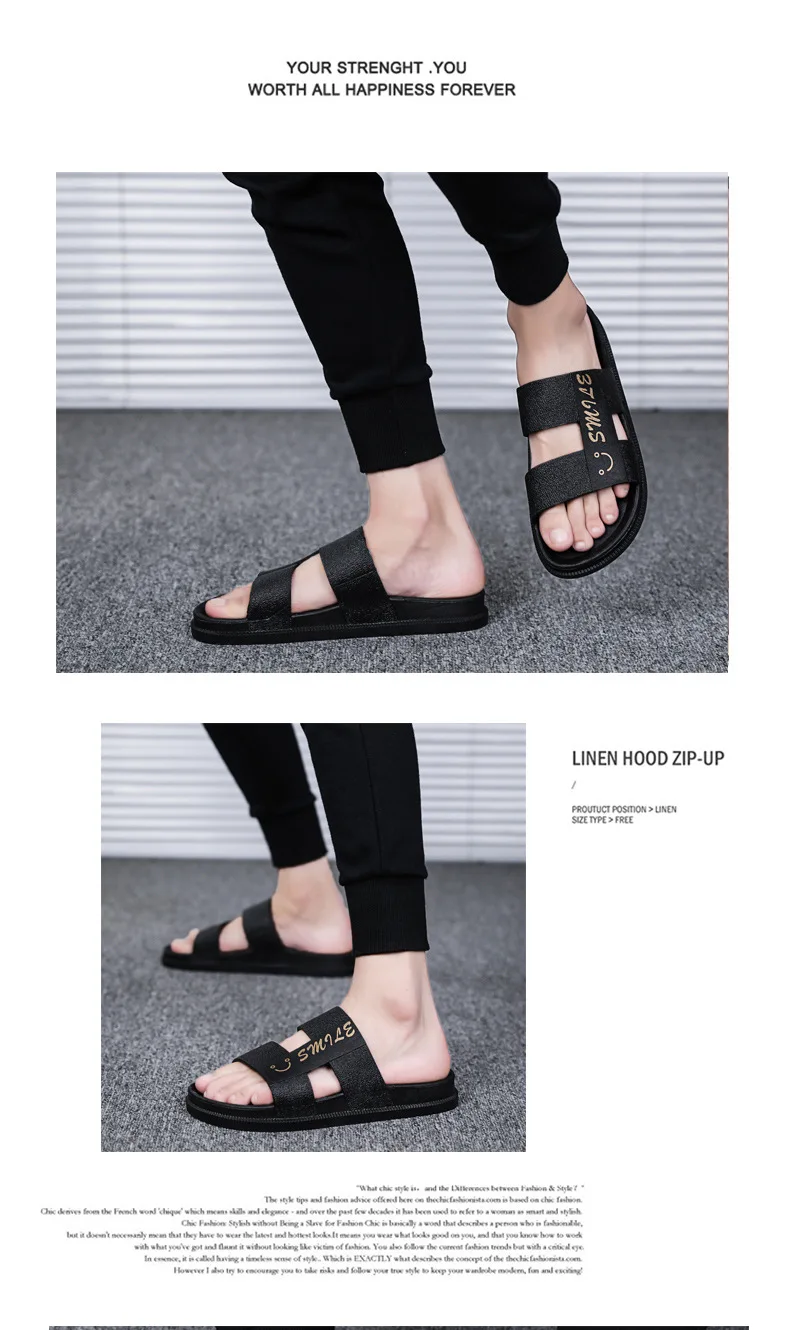 slipper (15).jpg