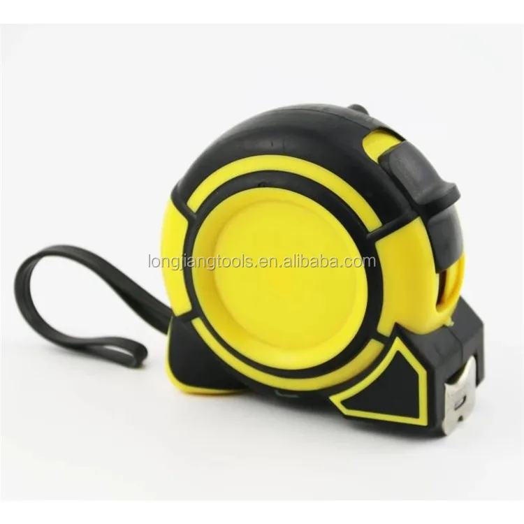 25ft steel tape8.jpg