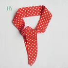 Magic neck cooling scarf physical therapy gel cooler neck ice pack