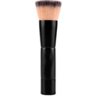 wholesale beauty products black pro conceal makeup brush set