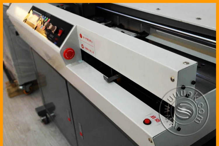 High quality staple binding machine automatic, View staple binding