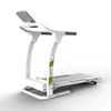 Fitness Equipment Electric Treadmill Running Walking Machine for Body Slimming