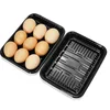 /product-detail/cheap-plastic-egg-tray-quail-egg-box-plastic-disposable-quail-egg-tray-62016936350.html