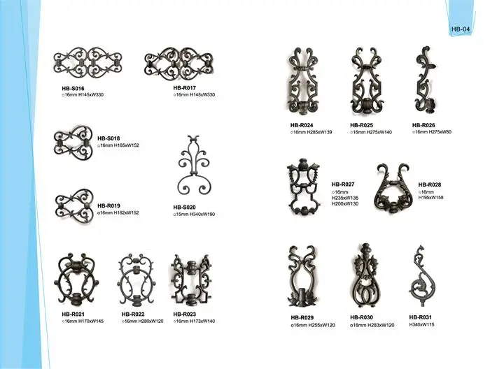 cast iron panel.jpg
