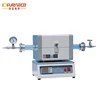 /product-detail/mini-cvd-tube-furnace-mini-electric-furnace-electrical-lab-equipment-60031888551.html