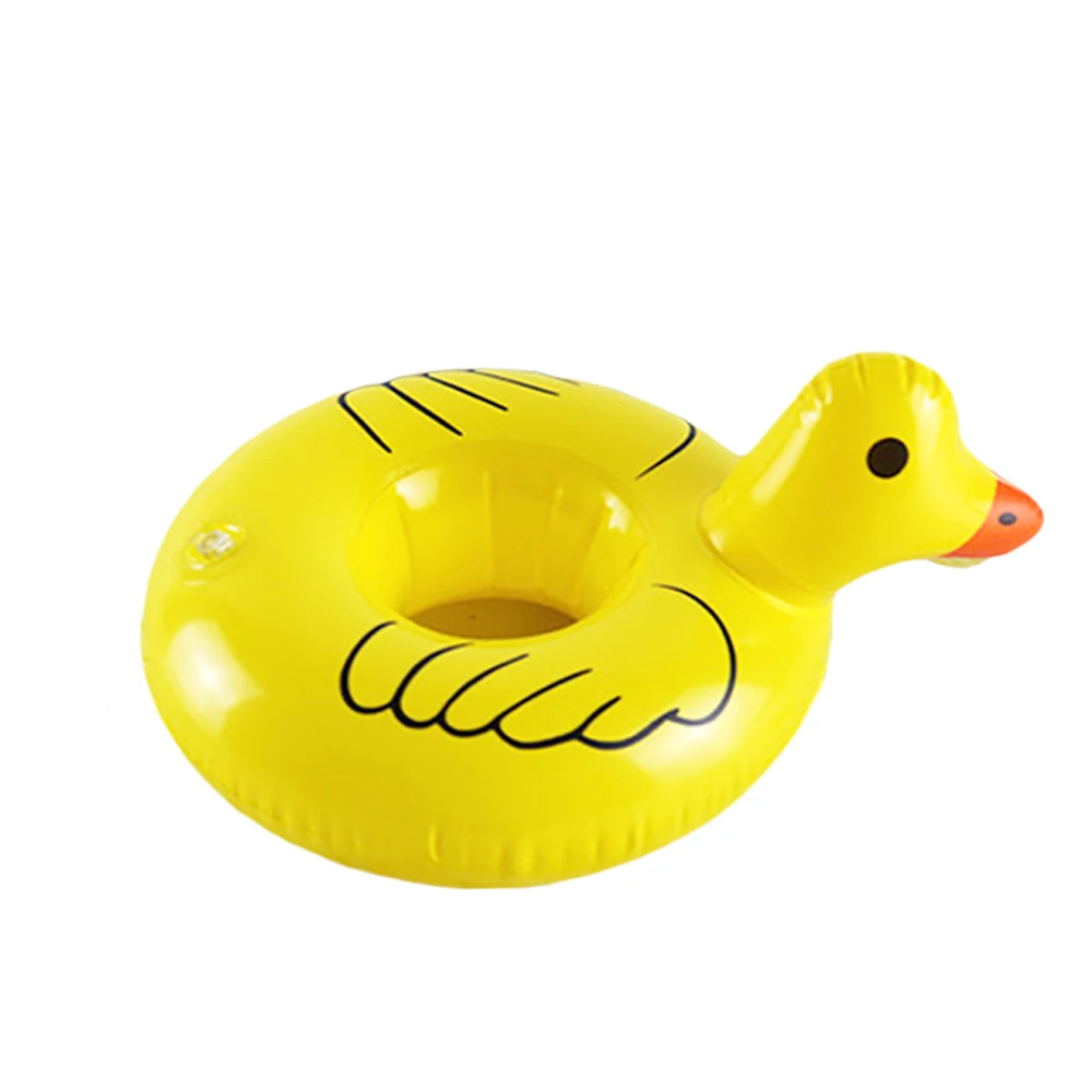 HTB1M1wuXRTH8KJjy0Fiq6ARsXXaj