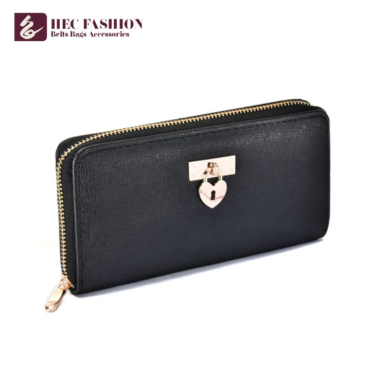 LBQ442BLACK (2).JPG