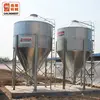 /product-detail/silo-for-paddy-storage-60159629942.html