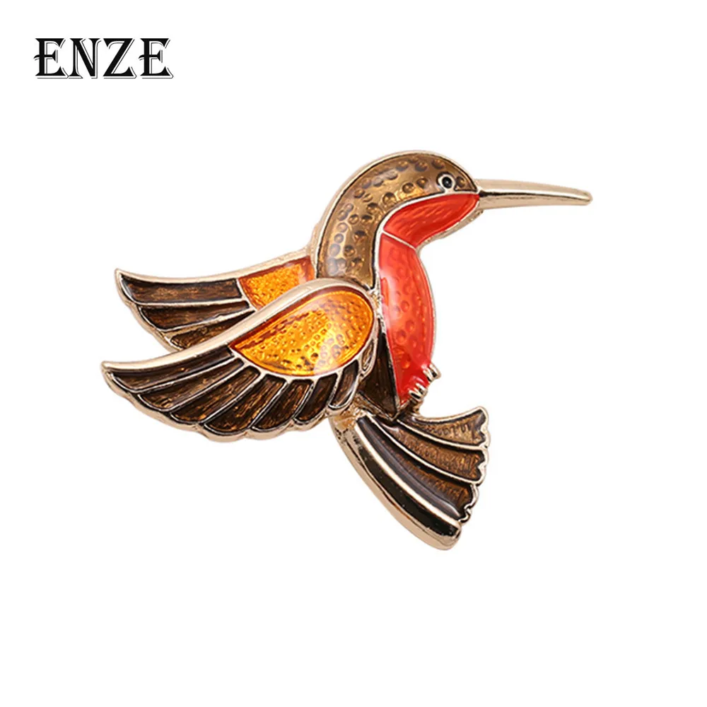 HTB1zHBNMFXXXXciXVXXq6xXFXXXF_