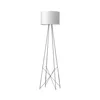 /product-detail/ce-certificate-standard-and-decoration-style-standing-floor-lamp-led-62053375846.html