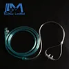 /product-detail/hot-products-medical-care-o2-co2-nasal-cannula-for-monitoring-petco2-60674755373.html