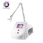 co2 fractional laser repair scar dermatology used equipment