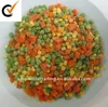 /product-detail/iqf-frozen-vegetable-blends-506526687.html