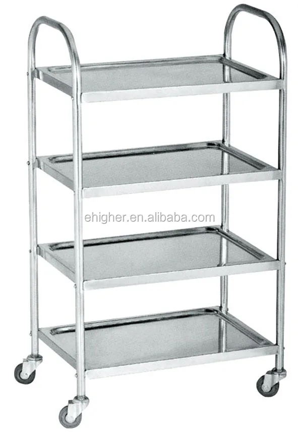 commercial dining room serving cart buy dining serving cartcommercial kitchen cartkitchen trolly product on alibabacom - Dining Room Serving Carts commercial dining room serving cart buy dining serving cartcommercial kitchen cartkitchen trolly product on alibabacom - Dining Room Serving Carts