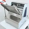 Fashional appearance commercial bread slicer / bread slicing machine / bread cutting machine