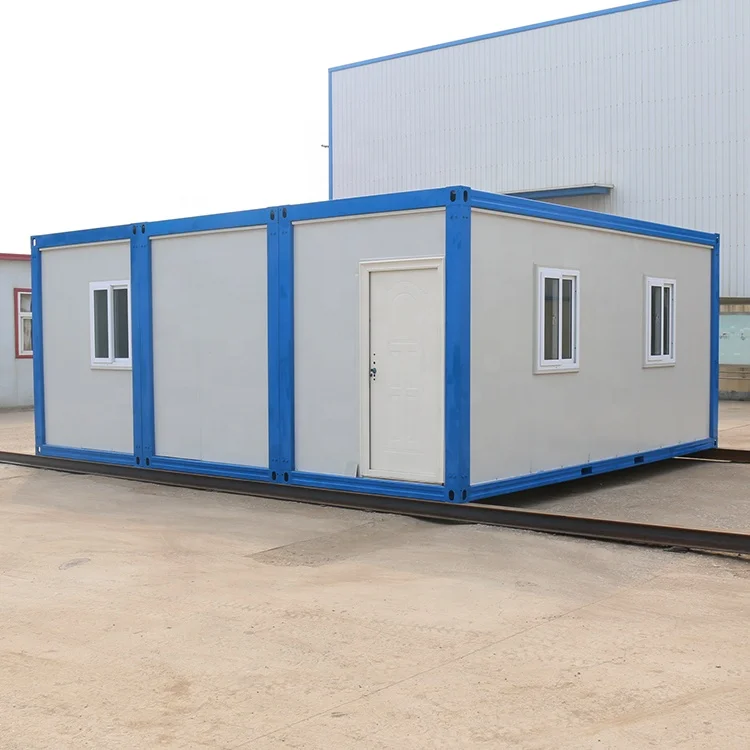 Low Cost Japan Prefab Porta Cabin Container House For Office Buy