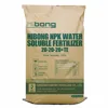 /product-detail/hibong-water-soluble-npk-fertilizer-20-20-20-fertilizer-npk-20-20-20-60758841295.html